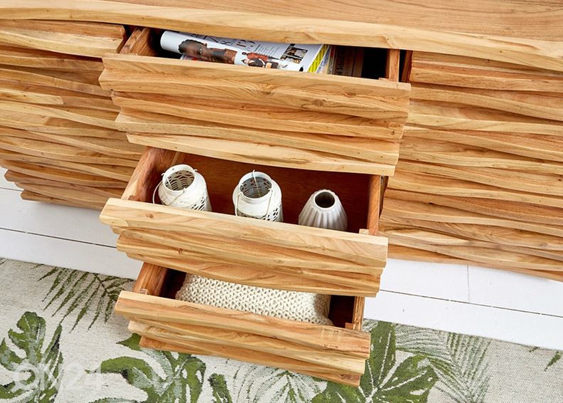 Комод Relief увеличить