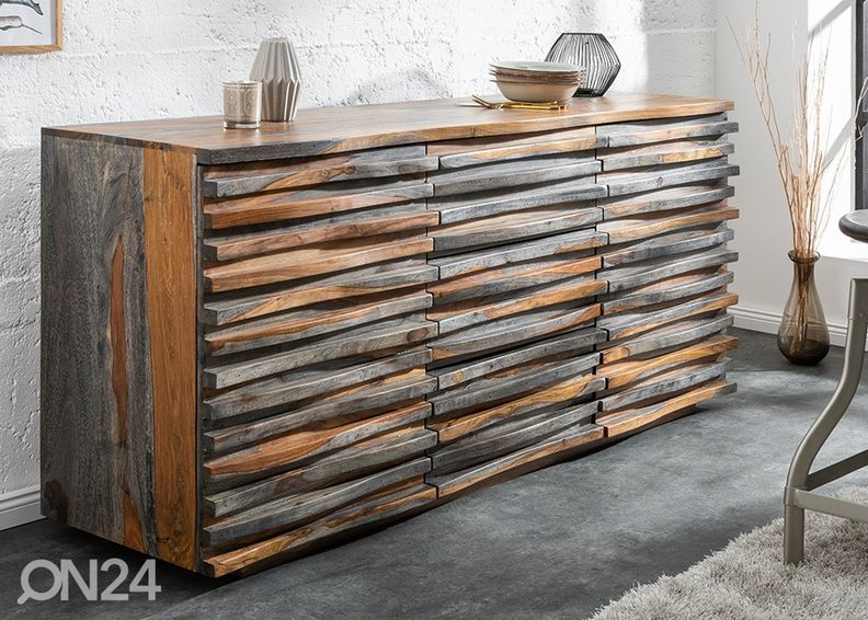 Комод Relief увеличить