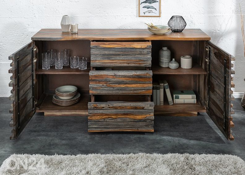 Комод Relief увеличить