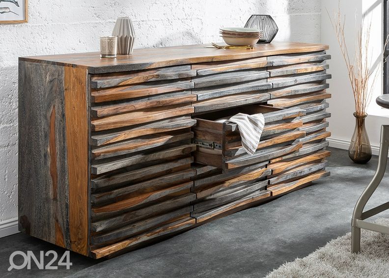 Комод Relief увеличить