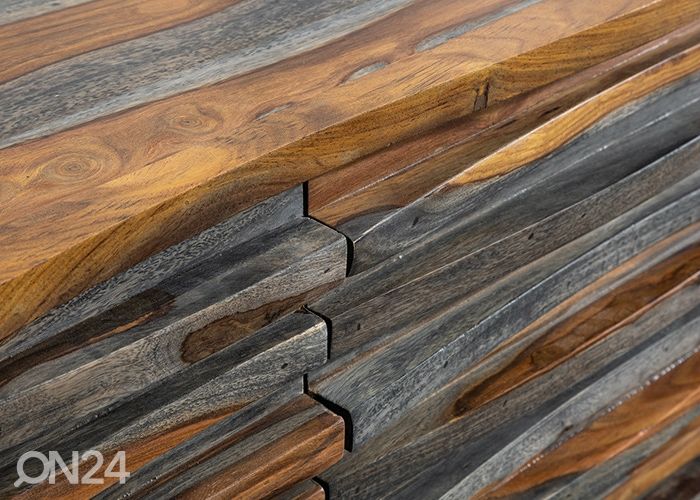 Комод Relief увеличить