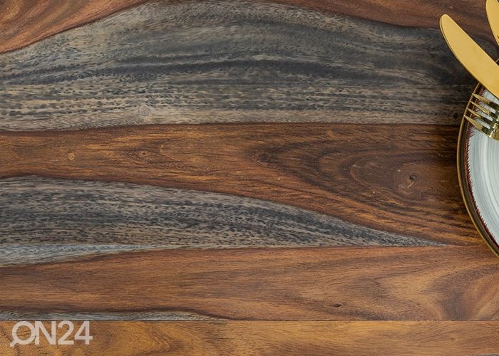 Комод Relief увеличить