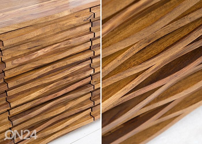 Комод Relief увеличить