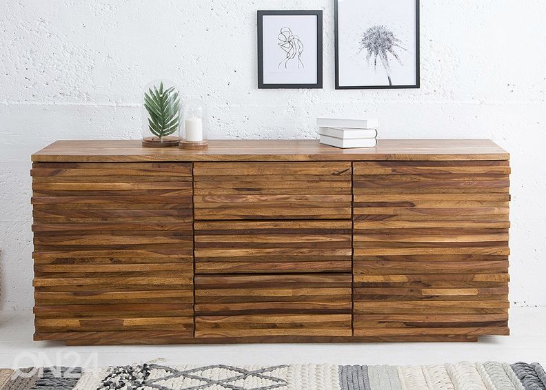 Комод Relief увеличить