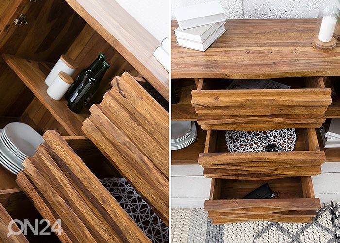 Комод Relief увеличить