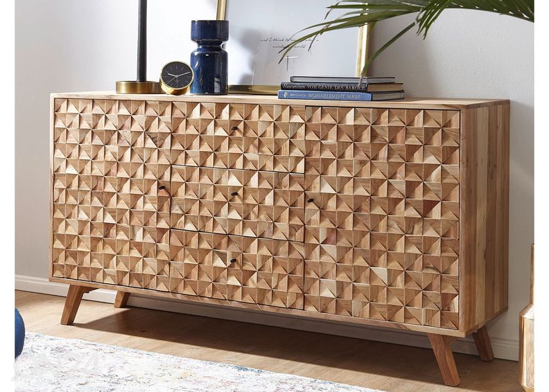 Комод Rewa увеличить