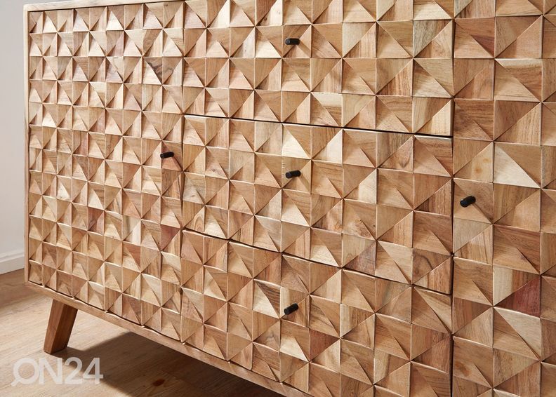 Комод Rewa увеличить