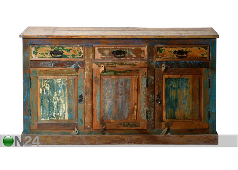 Комод Riverboat увеличить