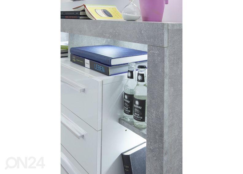 Комод Rock увеличить