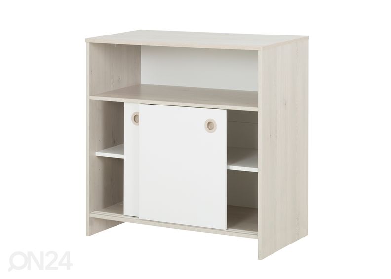 Комод Romeo увеличить