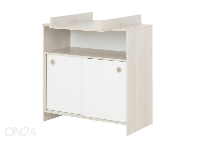 Комод Romeo увеличить