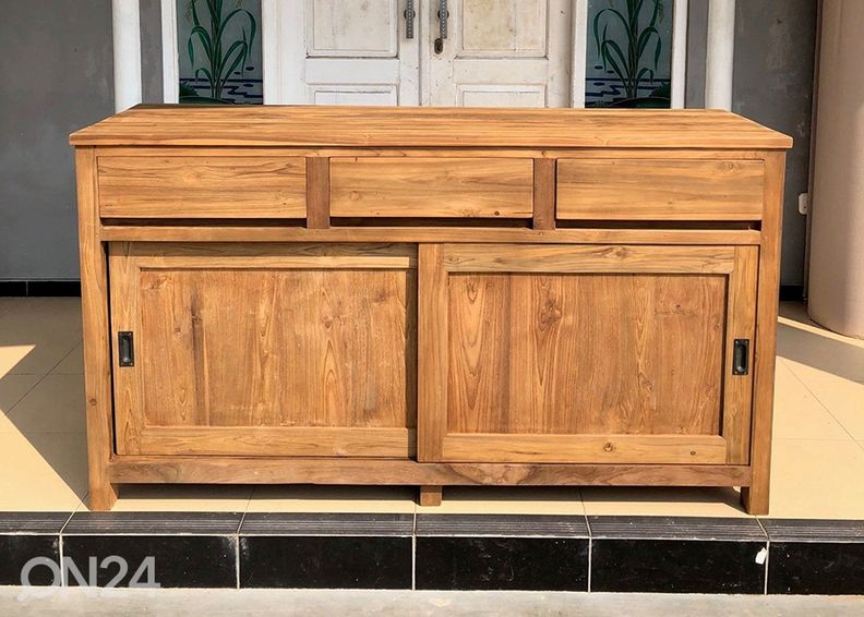 Комод Ronan 160 cm увеличить