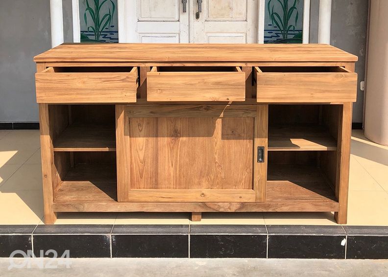 Комод Ronan 160 cm увеличить