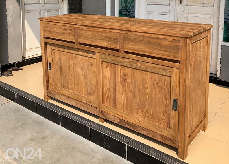 Комод Ronan 160 cm увеличить