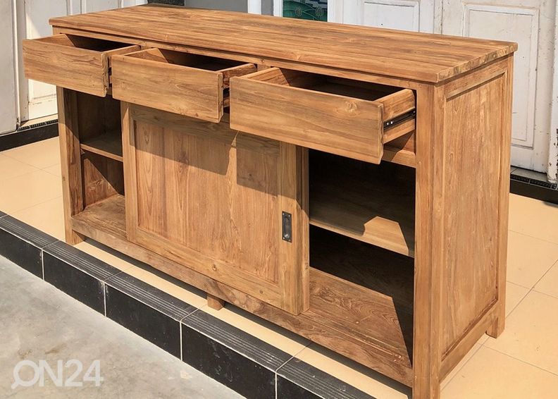 Комод Ronan 160 cm увеличить