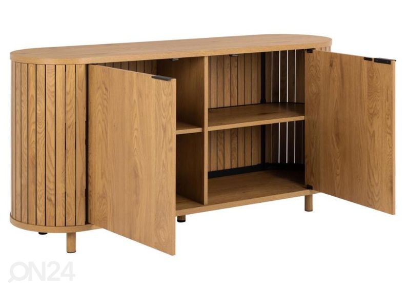 Комод Ronne 160 см увеличить