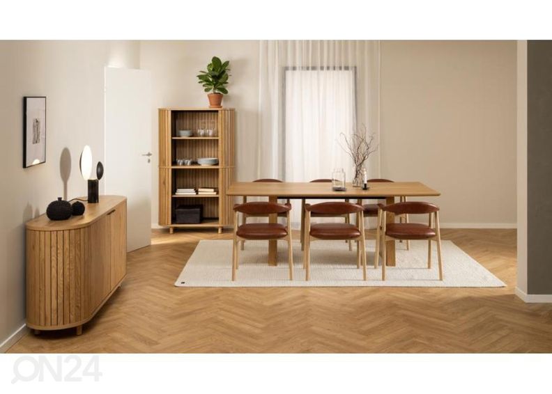 Комод Ronne 160 см увеличить