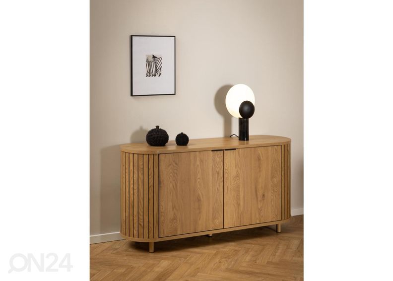 Комод Ronne 160 см увеличить