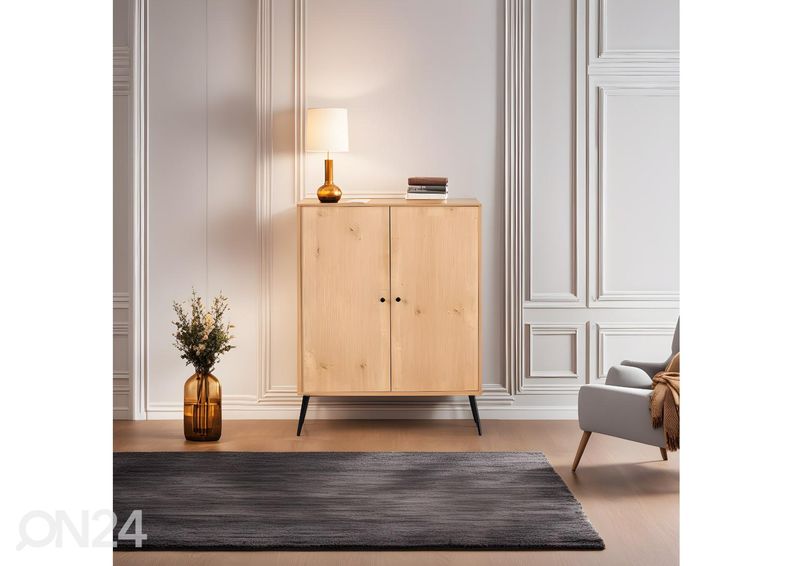 Комод Rose 90 cm увеличить