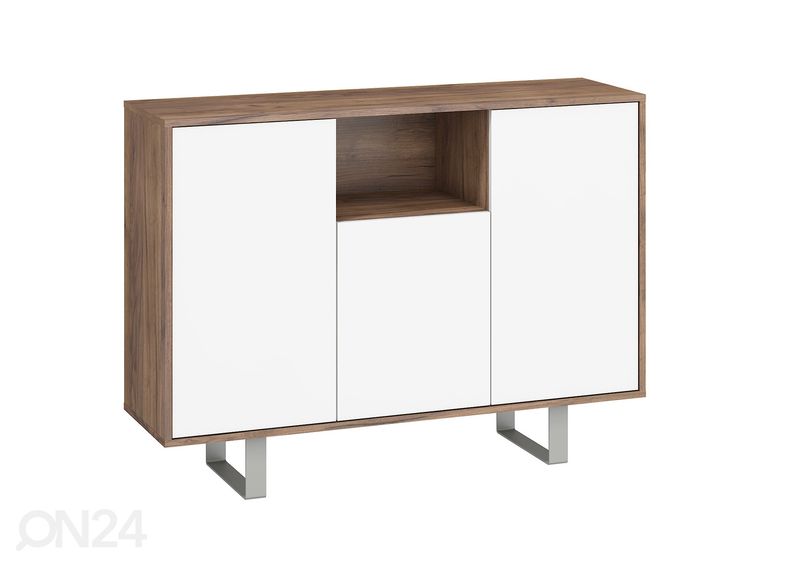 Комод Rossca 120 cm увеличить