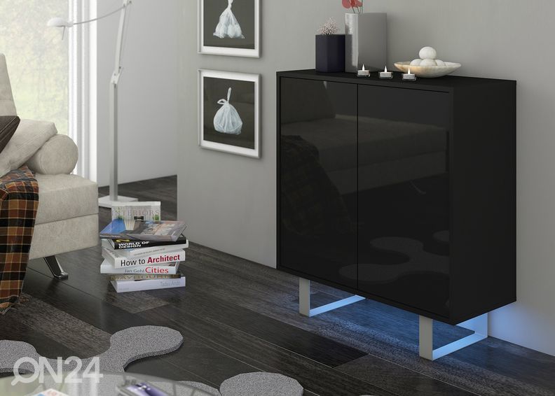 Комод Rossca 80 cm увеличить