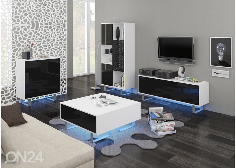 Комод Rossca 80 cm увеличить