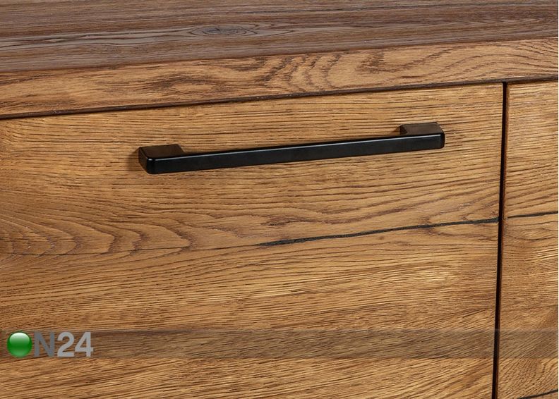 Комод Rotterdam увеличить