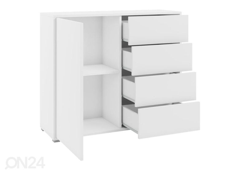 Комод Roya 100 cm увеличить