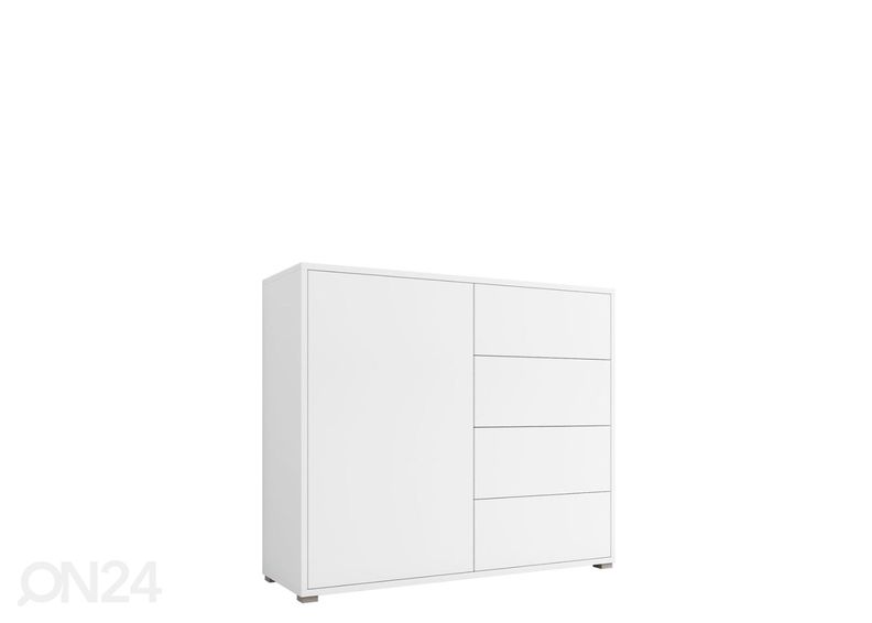 Комод Roya 100 cm увеличить