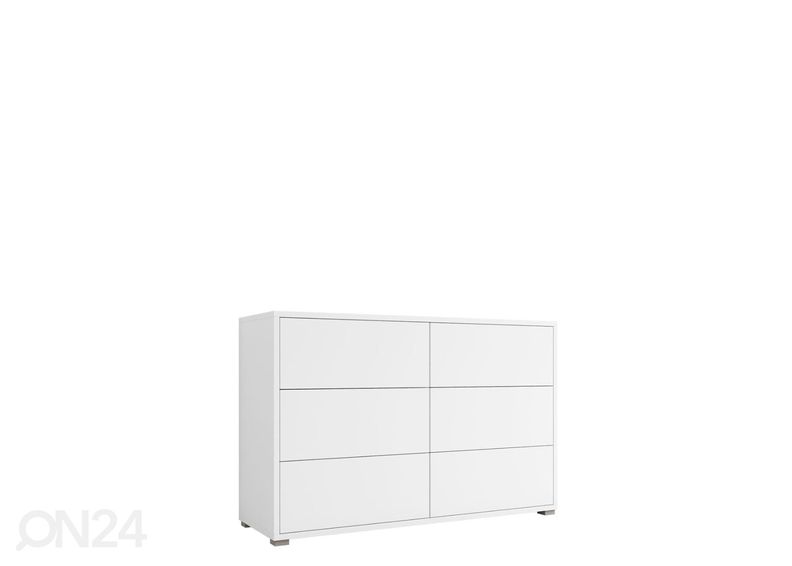 Комод Roya 120 cm увеличить