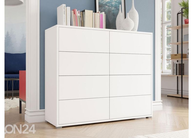 Комод Roya 120 cm увеличить