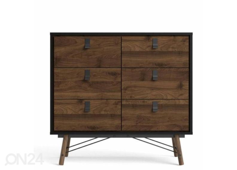 Комод Ry 102 cm увеличить