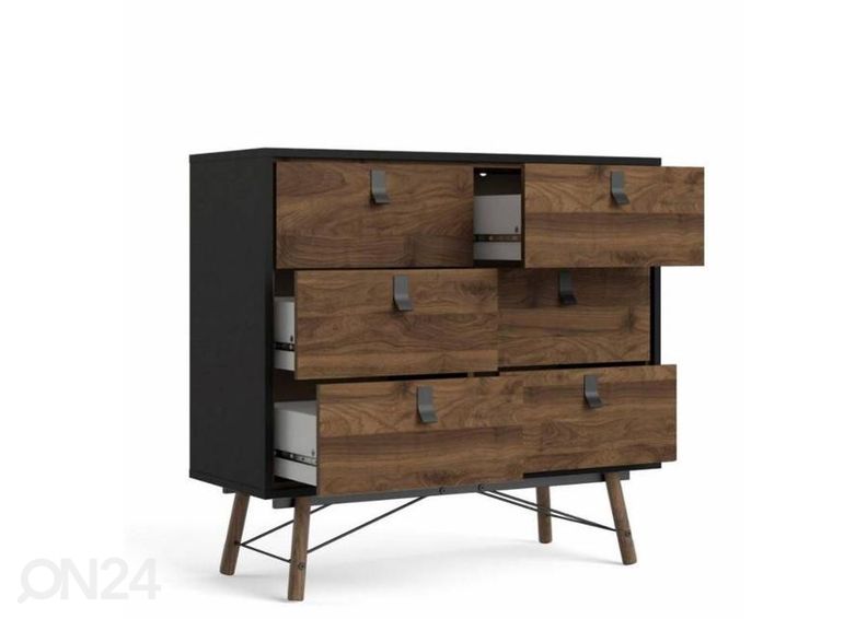 Комод Ry 102 cm увеличить