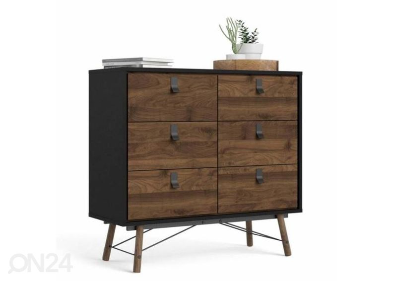 Комод Ry 102 cm увеличить