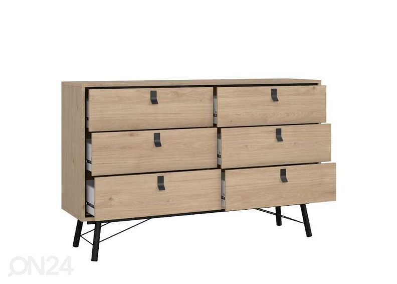 Комод Ry 150 cm увеличить