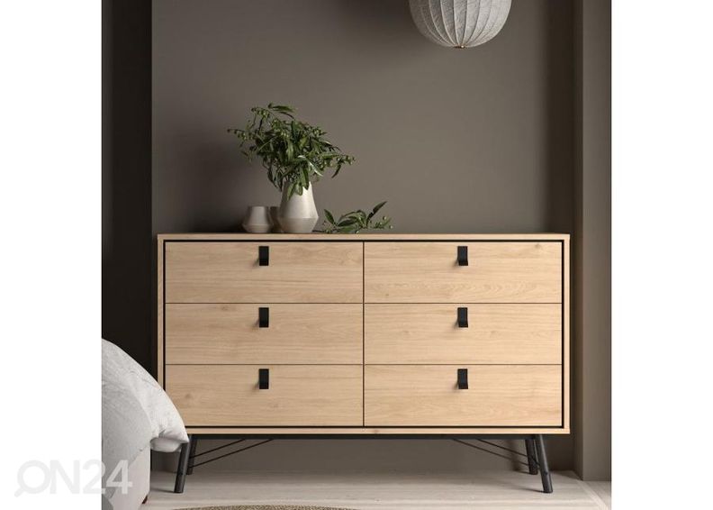 Комод Ry 150 cm увеличить