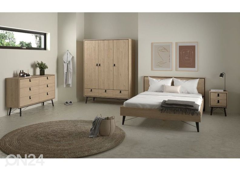 Комод Ry 150 cm увеличить