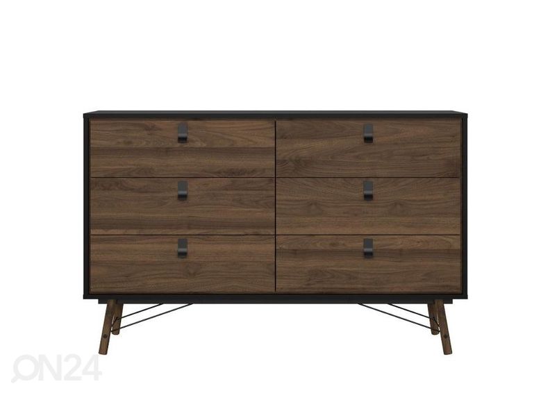 Комод Ry 150 cm увеличить