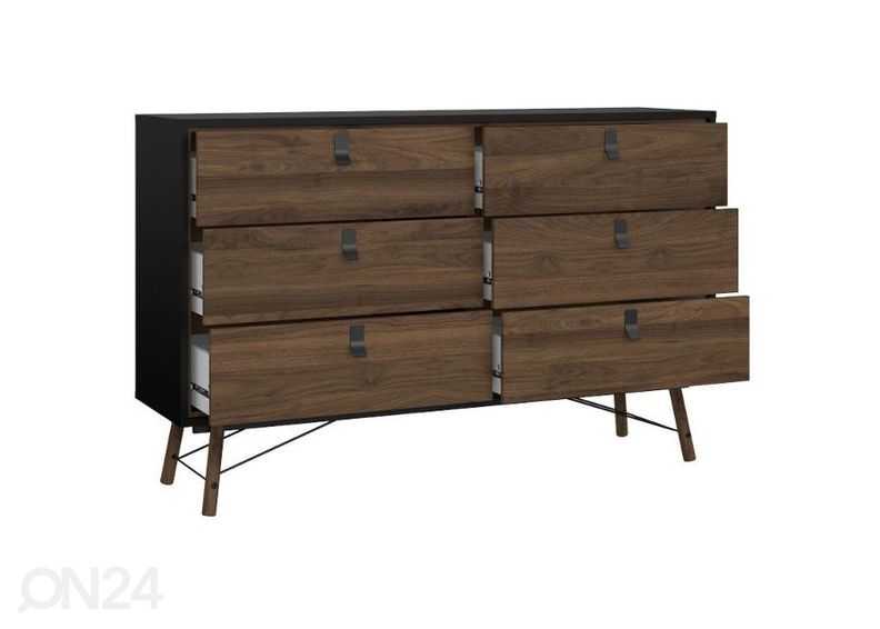 Комод Ry 150 cm увеличить