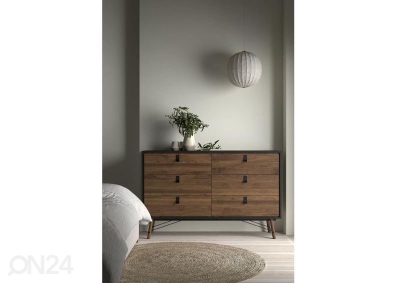 Комод Ry 150 cm увеличить