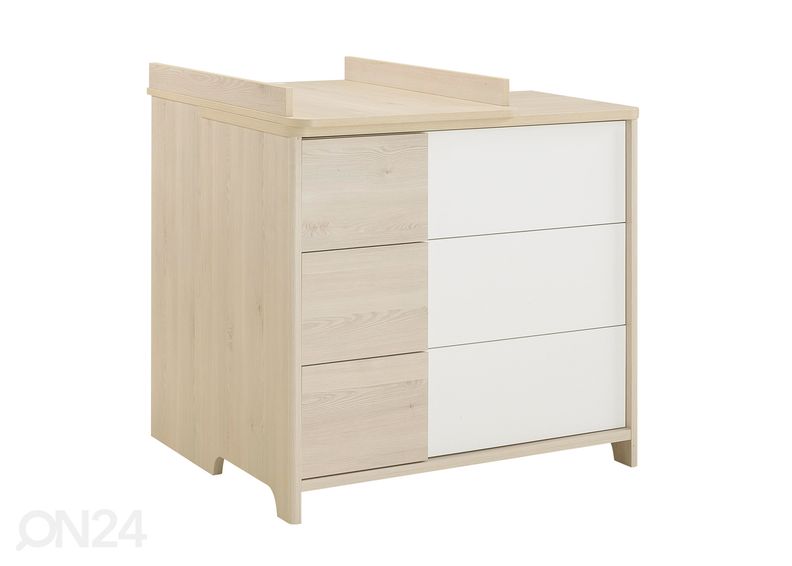 Комод Sacha увеличить