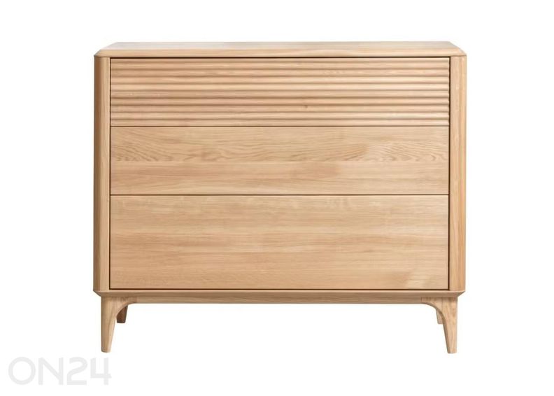 Комод Salt 100 см увеличить