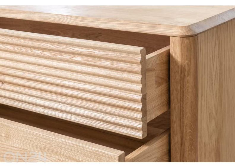 Комод Salt 100 см увеличить