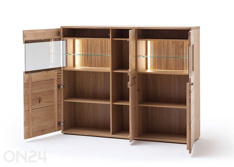 Комод Salvador 150 см увеличить