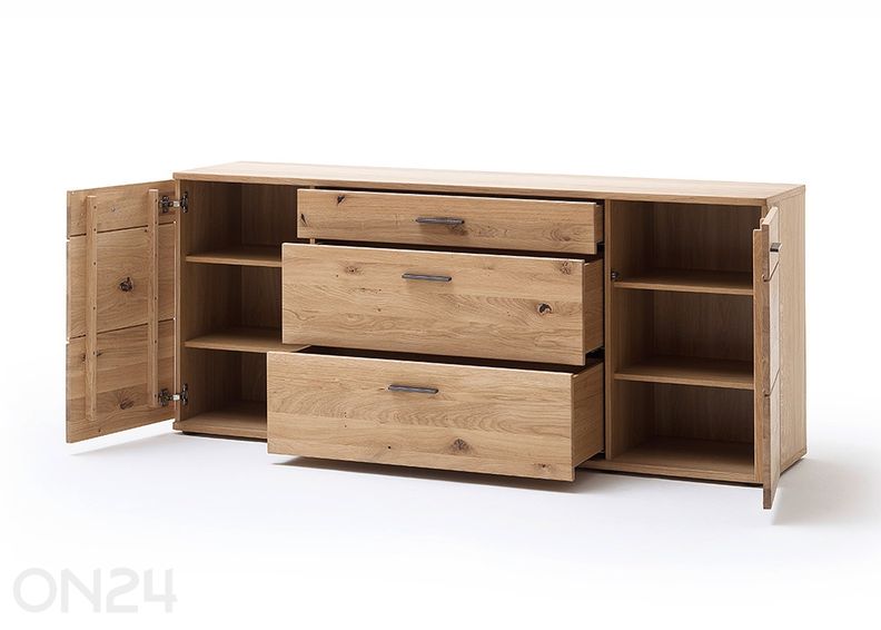 Комод Salvador увеличить