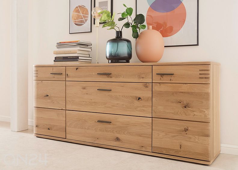 Комод Salvador увеличить