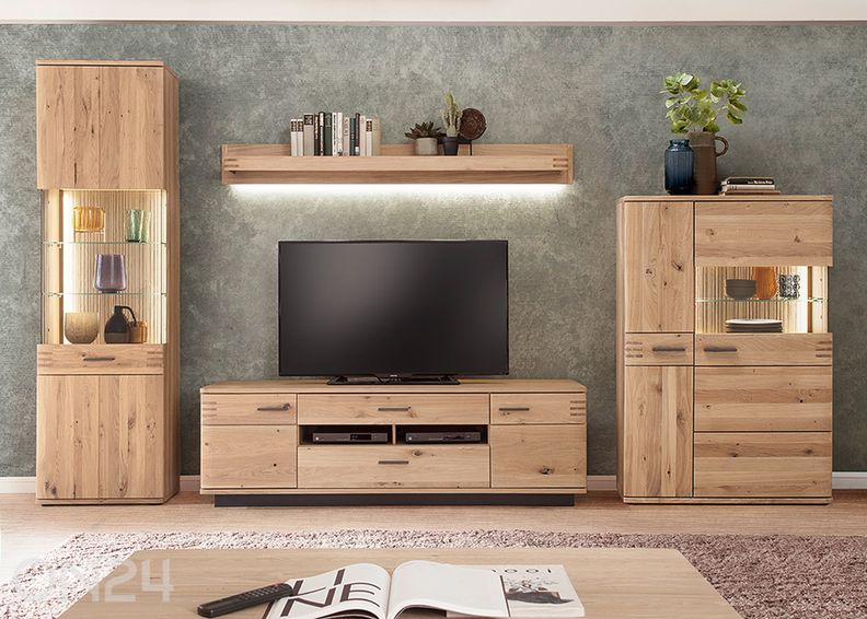 Комод Salvador 90 см увеличить