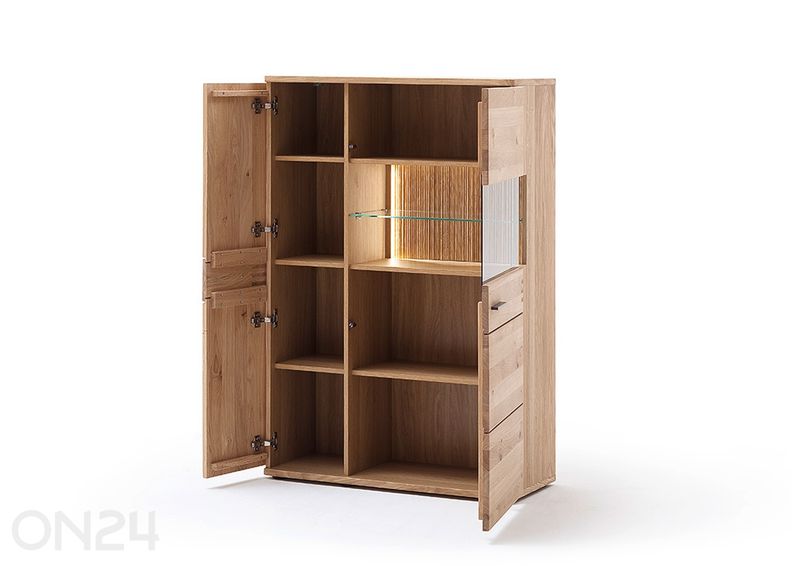 Комод Salvador 90 см увеличить