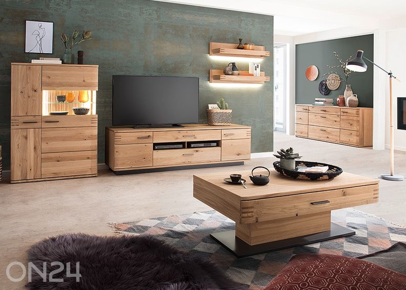 Комод Salvador 90 см увеличить