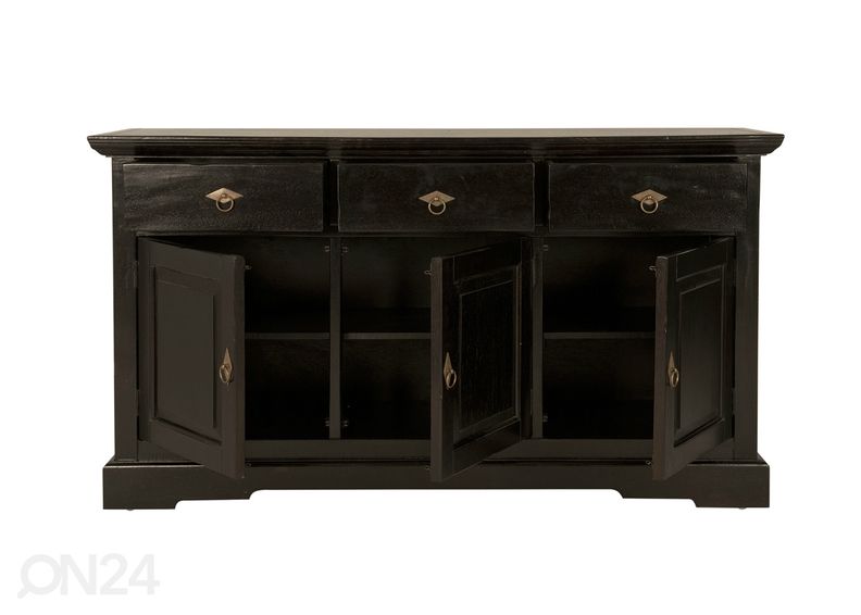 Комод Samba увеличить